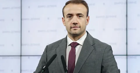 (ВИДЕО) АНАЛИЗА ЗА ЛОКАЛНИТЕ ИЗБОРИ: Градоначалниците од ВМРО-ДПМНЕ, особено ти што бараат реизбор, ќе победат со разлика од 70 до 100% во споредба со пред 4 години, вели Стојаноски