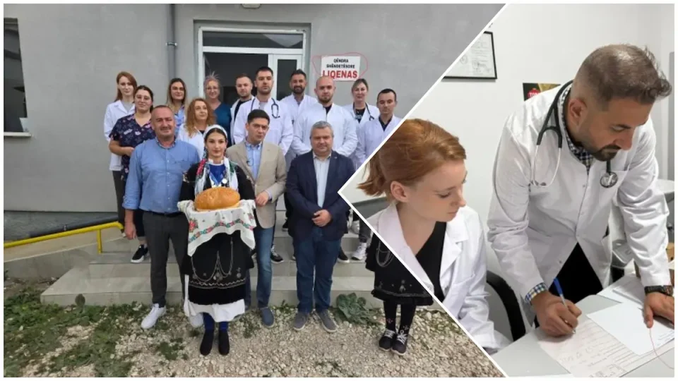 „МИСИОНЕРСКАТА ОФАНЗИВА НА СОФИЈА“: Колонијалистичкиот пристап на Бугарија во Пустец со јасна цел – потврда дека „македонскиот идентитет е вештачки и постои само во државата“
