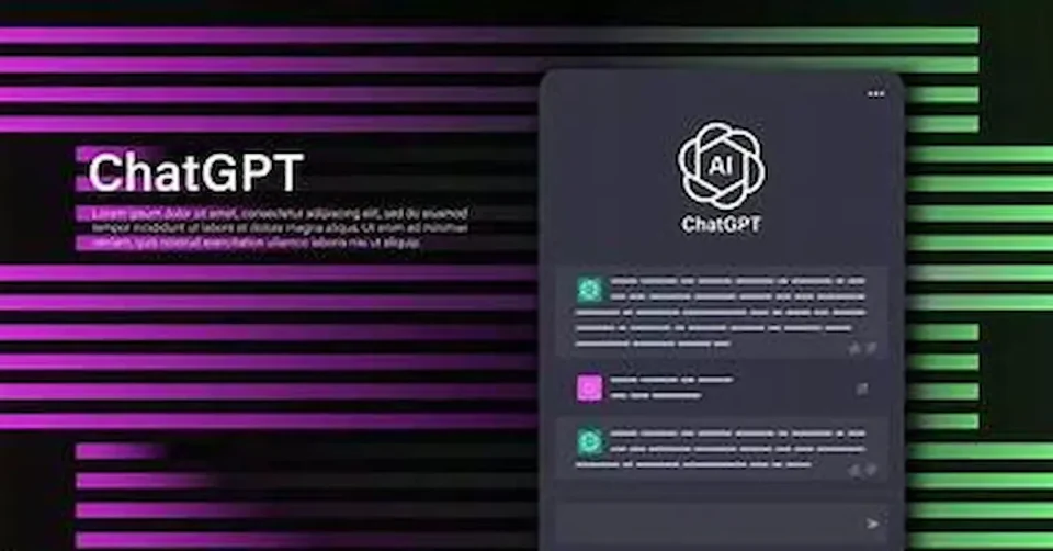 АЛТЕРНАТИВИ ЗА НАЈПОЗНАТИОТ ЧЕТБОТ: Gemini, Copilot, Claude, Grok и DeepSeek како силна конкуренција за ChatGPT