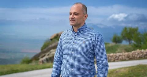 ФИЛИПЧЕ ЗАМИНА ВО ФРАНЦИЈА, A ВЛАДАТА ПАДНА: Еднаш ја забетонираа Македонија со нивното лобирање, очекуваме да видиме каков повторно Француски предлог ќе донесе