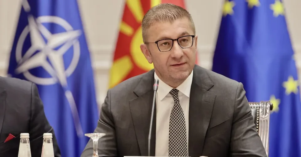 ПРИСЛУШКУВАЊЕ ЗА ЛИЧНИ И ПОЛИТИЧКИ ЦЕЛИ: Време е да се стави крај на злоупотребата на безбедносно-разузнувачките служби