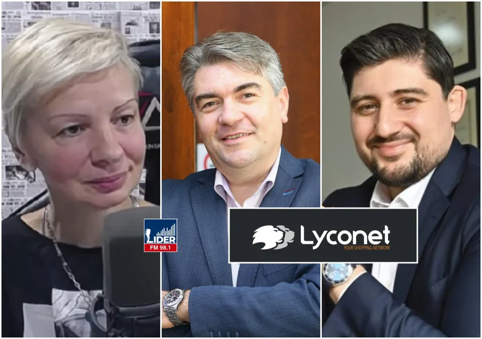 (ВИДЕО) СВЕДОШТВО НА ИЗМАМЕНА ОД ЛАЈОНЕС: Влеговме во лавиринт – правеа шема да мора да прифаќаме нови услови и нѐ држеа во неизвесност