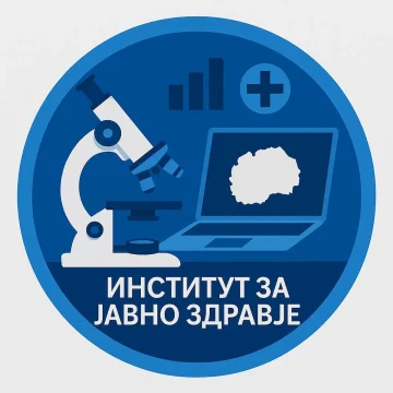Нема зголемена радијација во воздухот и почвата ниту тешки метали во водата по пожарот во Трубарево, соопшти ИЈЗ