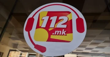 УСПЕШНА СПАСУВАЧКА АКЦИЈА: Мотоциклисти изгубени на Осогово пронајдени со помош на дрон