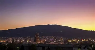 Најдени државјанките на Полска што се изгубија на Водно