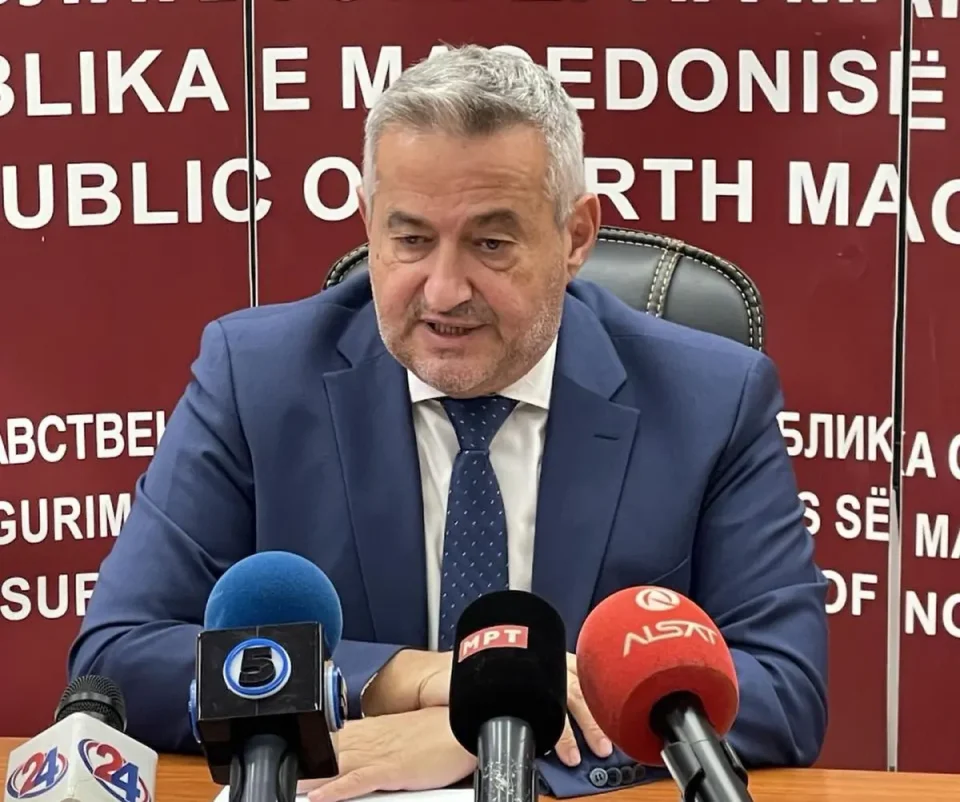 ЛЕКОВИ ПРОТИВ ЗГРУТЧУВАЊЕ НА КРВТА НА РЕЦЕПТ: Крај на редици и рефундации – се олеснува пристапот до терапија