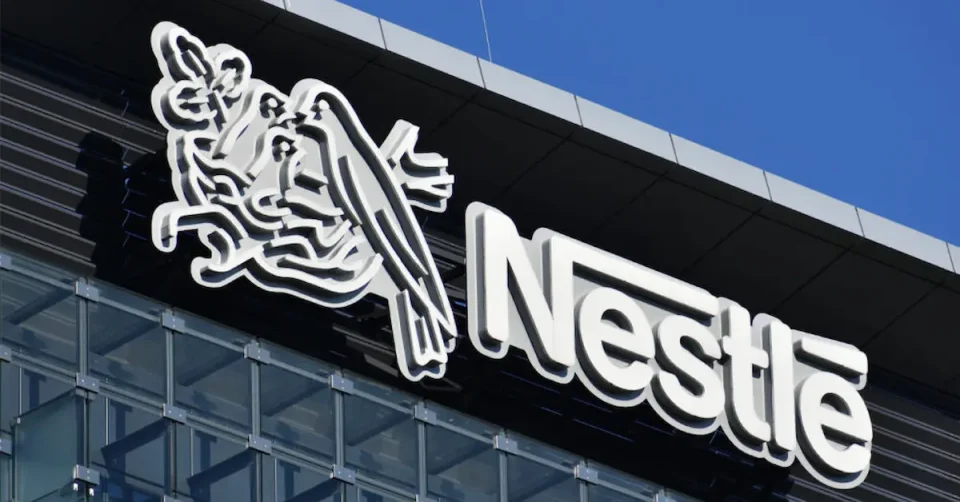 Нестле најави масовни отпуштања: 16.000 работни места во ризик низ светот
