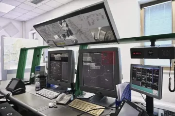 Судот го забрани најавениот штрајк од страна на синдикатот на контролори на летање