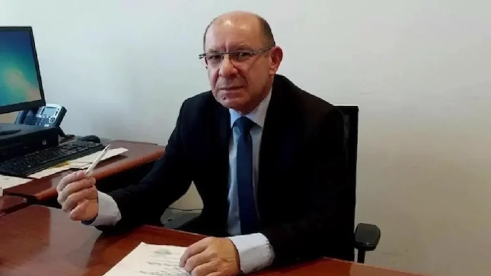 ДА НЕ СЕ ЗЛОПОТРЕБУВА СЛУЧАЈОТ „ПУЛС“: Коцевски со писмо до комората – адвокати изнесуваат неосновани проценки и наштетуваат на угледот на Судот!