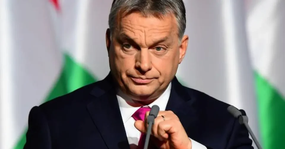 УНГАРИЈА СЕ ЗАЛАГА ЗА МИР: Орбан предупреди дека поддршката за Украина ја продолжува кризата