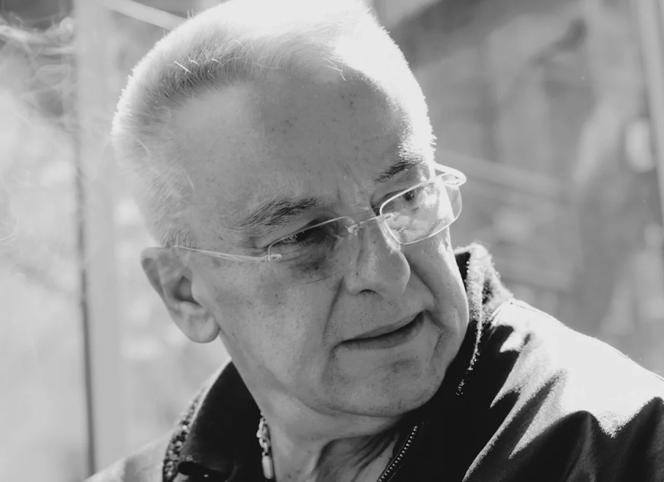 Радио Лидер се збогува со Агим Јонуз
