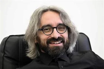 НА АПАСИЕВ МУ СЕ НИША СТОЛЧЕТО ВО ЛЕВИЦА: Кој ќе го замени на лидерската функција?