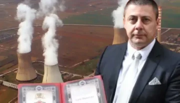 ОДРЕДЕН ПРИТВОР ЗА БОРЧЕ МАРКОВСКИ: Судот ја прифати жалбата на Обвинителството