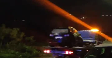 (ВИДЕО) УБИЕН ЧЛЕН НА ШКАЉАРСКИОТ КЛАН: Продолжува војната меѓу црногорските криминални групи!