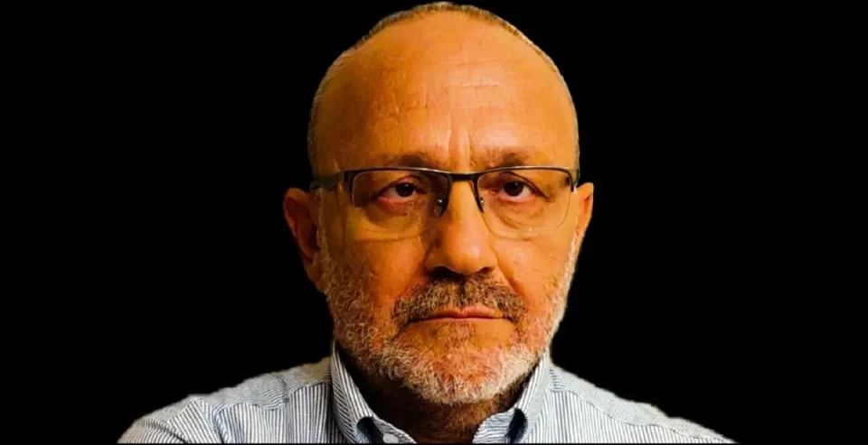 ГЕРОСКИ НАЈАВУВА ЕКСКЛУЗИВНИ ИНФОРМАЦИИ: Телефонски разговори поврзани со ДИСКОТЕКАТА “ПУЛС” – се спомнуваат министри од СДСМ!