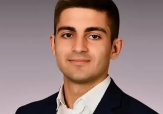 Александар Јовановски е нов директор на ЈП „Комунална хигиена“ – Скопје