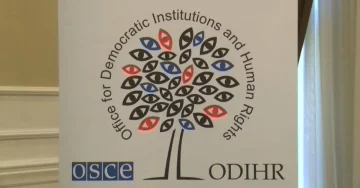 Изборите под надзор на 1.451 набљудувач од кои 807 домашни и 644 странски