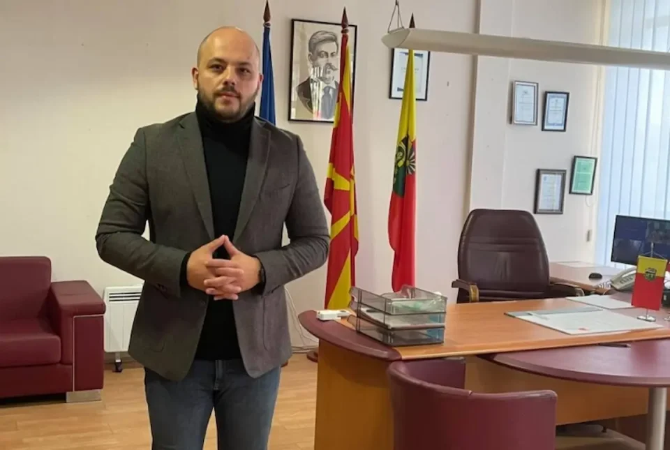 ВМРО-ДПМНЕ: Костовски реализира над 90% од програмата, најавени нови проекти за Бутел