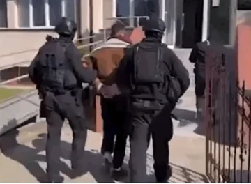 ВИДЕО) РАЗБИЕНА ЛИХВАРСКА БАНДА: Ги цеделе граѓаните со брутални камати, групата противправно стекнала 2 милиони евра!