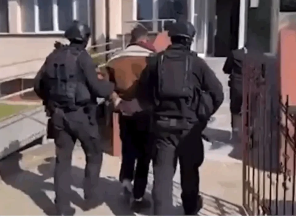 (ВИДЕО) РАЗБИЕНА ЛИХВАРСКА БАНДА: Ги цеделе граѓаните со брутални камати, групата противправно стекнала 2 милиони евра!