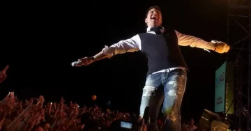 (ВИДЕО) ЉУБОВ, МУЗИКА И СЕЌАВАЊЕ: 18 години од последниот концерт на Тоше