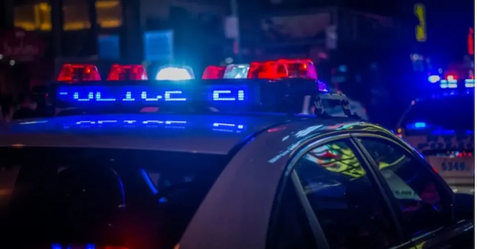 (ВИДЕО+ФОТО) ЕВЕ КОЈ Е МАКЕДОНЕЦОТ КОЈ БЕШЕ УБИЕН ВО ЉУБЉАНА!