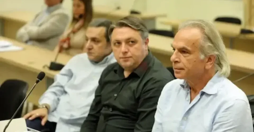 „ОНКОЛОГИЈА“ ДА ОДИ КАЈ КОЦЕВСКИ: Адвокатите на Нино Васев бараат случајот да биде префрлен кај државниот јавен обвинител