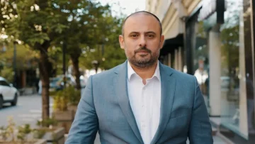 СМЕТОТ И МИНИ ДЕПОНИИТЕ ЌЕ БИДАТ МИНАТО: Ќе направиме генералка во цело Скопје во првите 72 часа, вели Ѓорѓиевски