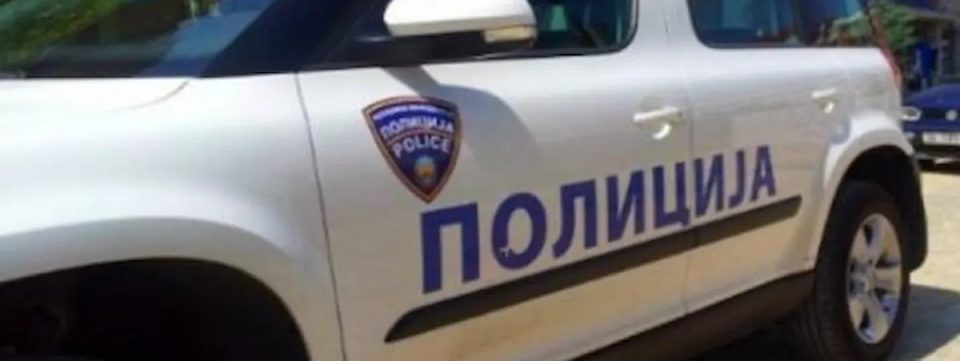 ТЕШКА ТРАГЕДИЈА: Еден загинат и тешко повреден тинејџер во директен судир на експресниот пат Штип – Велес