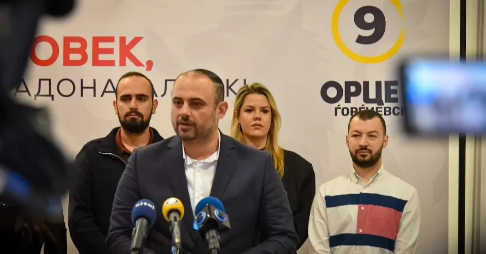 РАДОСТ И ИДНИНА ЗА ДЕЦАТА ВО СКОПЈЕ: Нов Луна парк и целосно обновена ЗОО градина се дел од програмата на Ѓорѓиевски