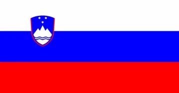 СИТЕ ВРАБОТЕНИ ЌЕ ДОБИЈАТ ПО 639 ЕВРА: Словенија воведува задолжителен божиќен бонус!