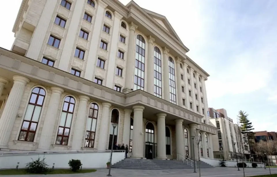 Саити и Рустеми зад решетки: 30 дена притвор за создавање депонии во Скопје