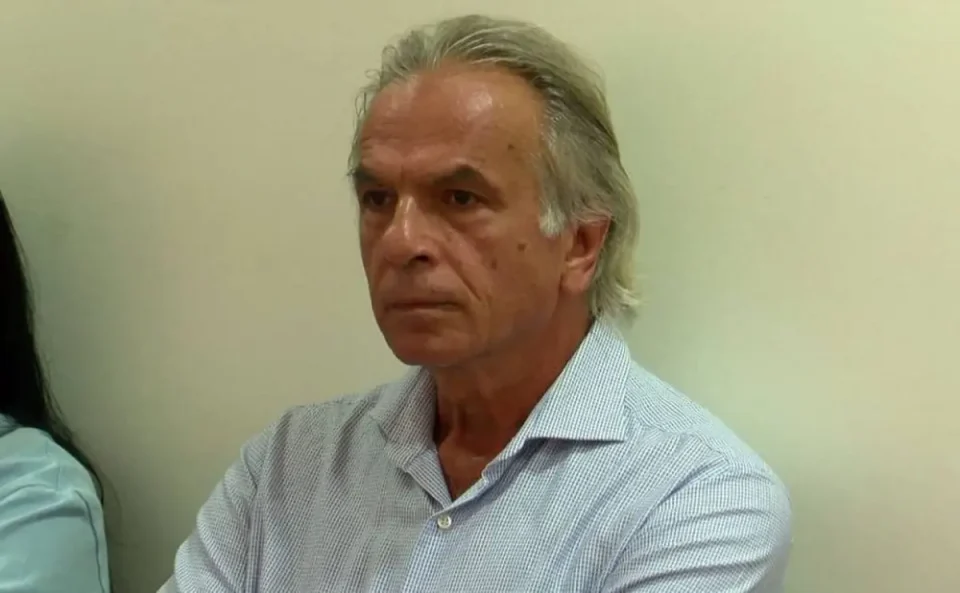 СУДЕЊЕТО ПРОТИВ ВАСЕВ СЕ ОДЛОЖУВА: Одбраната бара Коцевски да ја преземе постапката