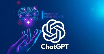 AI НЕ Е МЕСТО ЗА ДОВЕРЛИВИ ПОДАТОЦИ: Експертите предупредуваат кои информации никогаш не смее да ги внесувате во ChatGPT или слични алатки