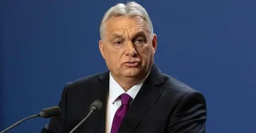 Орбан најави почеток на антивоена кампања: Да му покажеме на целиот свет дека Унгарија не сака војна