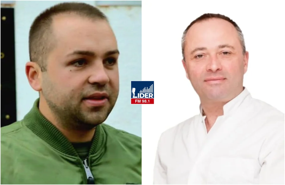 ВТОР КРУГ И ВО КОЧАНИ: Ќе се бира меѓу Грозданов од ВМРО-ДПМНЕ и Венко Крстевски