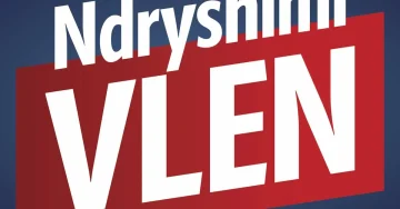 ОВА Е АПСУРДНО: После 5 дена, Ахмети излезе и вели победивме, барајќи предвремени парламетарни - дали ќе може да се соочи со Албанците кои веќе не се плашат од него?
