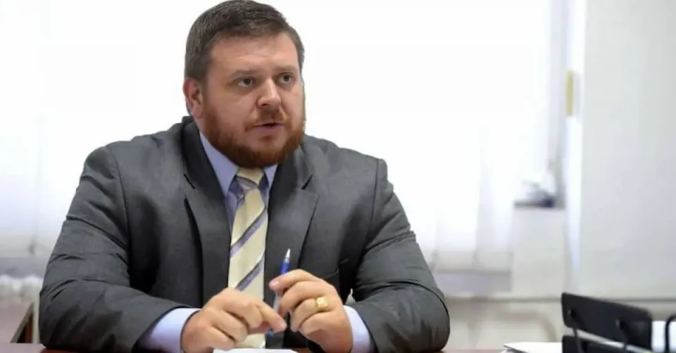 ПАДНА ВТОРОТО ОБВИНЕНИЕ ЗА „ПУЛС“: Сопственикот на агенцијата за обезбедување „Рубикон“ ќе одговара „тешки дела против општата сигурност“