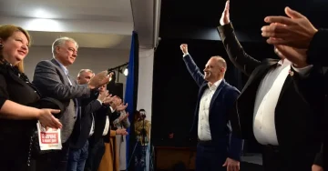 Животниот стандард е под европски просек во Македонија