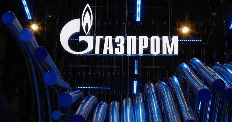 Газпром се повлекува од Србија!?