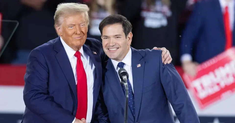 Во Женева денеска се разгледува мировниот план на САД за мир во Украина