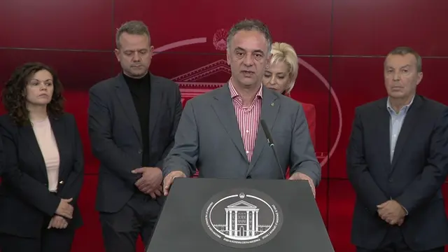 СЛЕДУВА ДЛАБОКА АНАЛИЗА: Утврдени 10 случаи со непотребни или неправилни операции