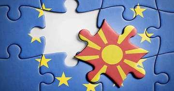 ЕК денеска ќе презентира анализа за напредокот на кандидатите - Македонија со значителен напредок во реформите