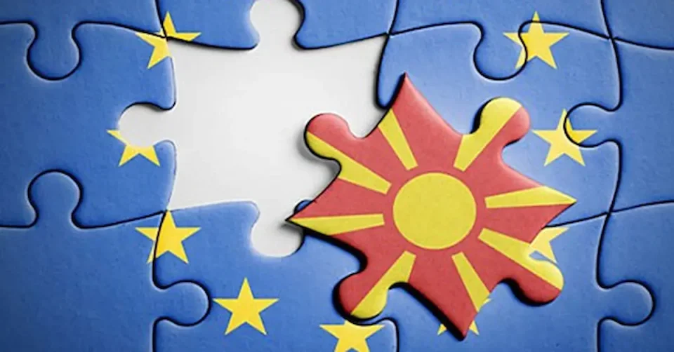 ЕК денеска ќе презентира анализа за напредокот на кандидатите – Македонија со значителен напредок во реформите