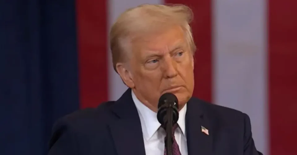 Трамп: САД нема да ѝ испорача ракети „Томахавк“ на Украина