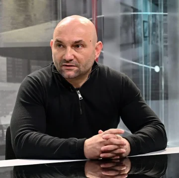 Ацевски поднесе оставка, го повика Филипче да го стори истото!