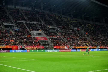 ФФМ ГИ ОТВОРИ ВРАТИТЕ НА ГРАДСКИ