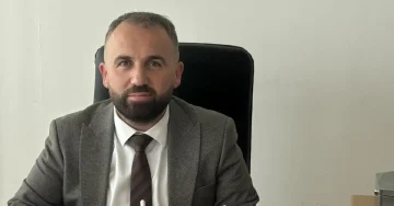 ОД ДЕНЕС СУМ НЕВРАБОТЕН: Рамадани ја завршува јавната кариера по поразот во Брвеница - бара работа само во приватни компании