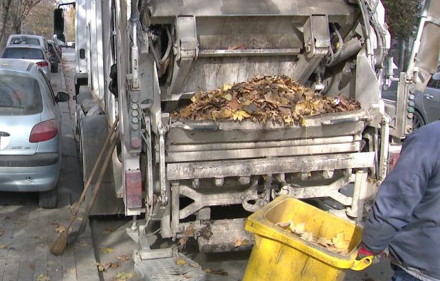 Од денеска станува на сила забраната за фрлање ѓубре меѓу 22 и 6 часот