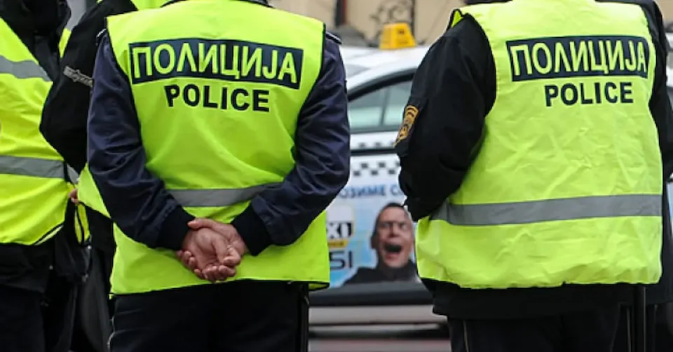 ГО ПРЕТЕПАЛ ДРУГАРОТ СО МЕТАЛНА ШИПКА: Трагедија во Дојран – обвинителството отвори истрага за нападот